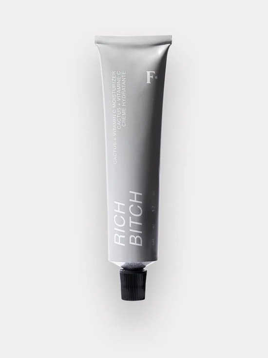 Freck Beauty Other - Freck Beauty Moisturizer